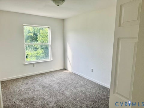 Tiny photo for 3530 E Richmond Road #U19, Richmond, VA 23223 (MLS # 2623689)