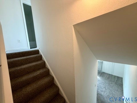 Tiny photo for 3530 E Richmond Road #U19, Richmond, VA 23223 (MLS # 2623689)