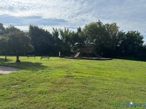Tiny photo for 3530 E Richmond Road #U19, Richmond, VA 23223 (MLS # 2623689)