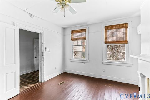 Tiny photo for 607 S Laurel Street, Richmond, VA 23220 (MLS # 2528244)