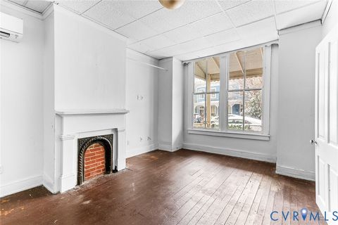 Tiny photo for 607 S Laurel Street, Richmond, VA 23220 (MLS # 2528244)