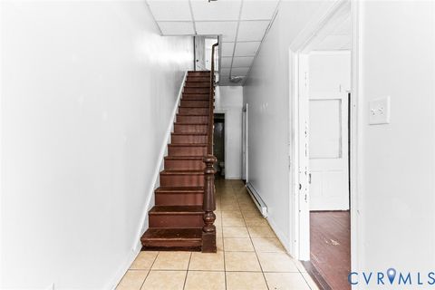 Tiny photo for 607 S Laurel Street, Richmond, VA 23220 (MLS # 2528244)