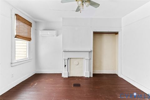Tiny photo for 607 S Laurel Street, Richmond, VA 23220 (MLS # 2528244)