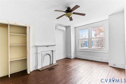 Tiny photo for 607 S Laurel Street, Richmond, VA 23220 (MLS # 2528244)