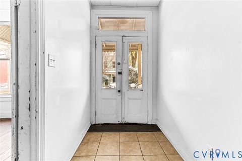 Tiny photo for 607 S Laurel Street, Richmond, VA 23220 (MLS # 2528244)