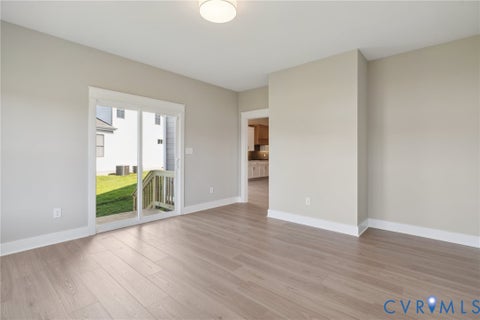 Tiny photo for 9131 Terroir Lane, New Kent, VA 23124 (MLS # 2628298)