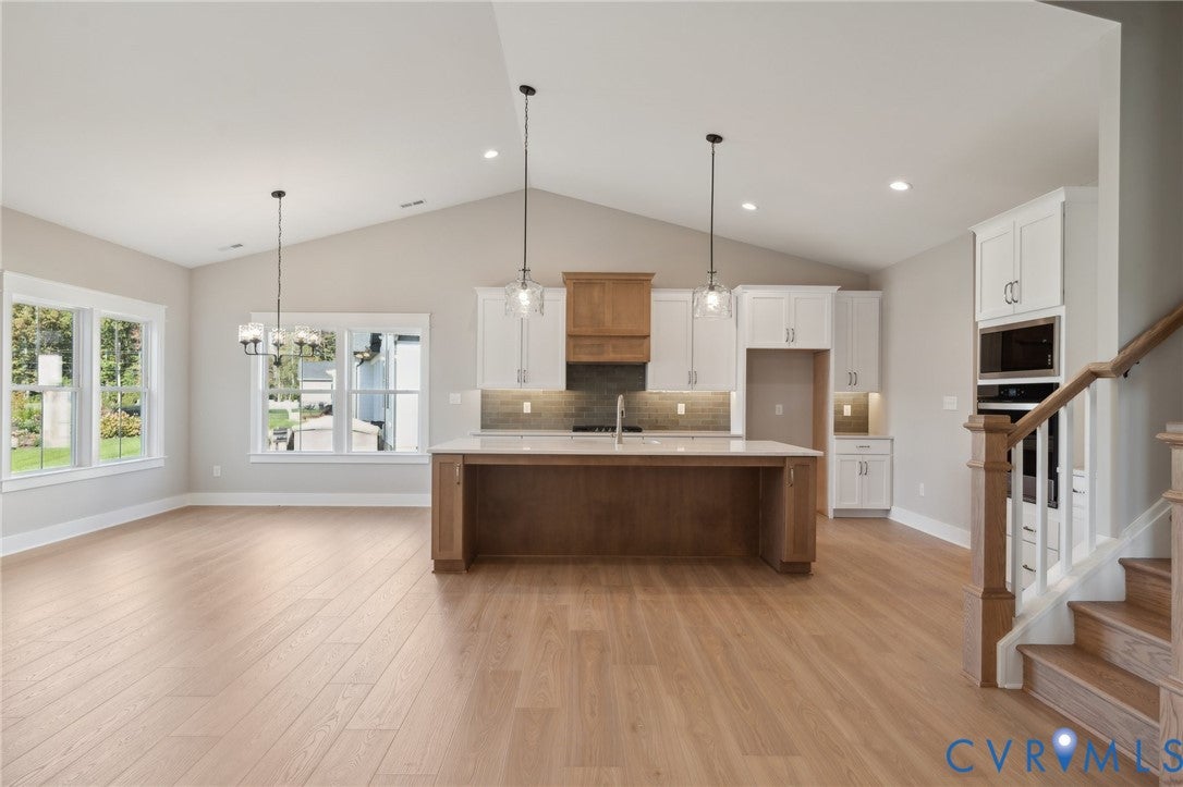 9131 Terroir Lane