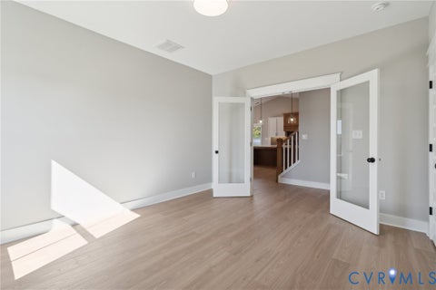 Tiny photo for 9131 Terroir Lane, New Kent, VA 23124 (MLS # 2628298)