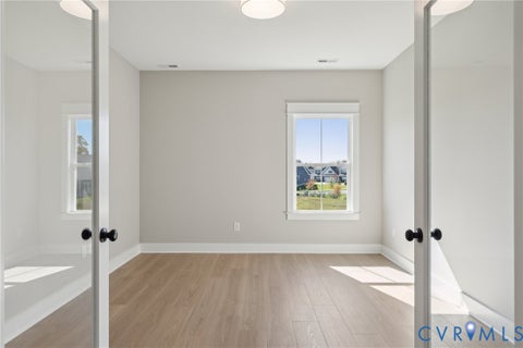 Tiny photo for 9131 Terroir Lane, New Kent, VA 23124 (MLS # 2628298)