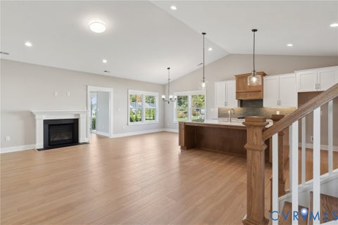 Tiny photo for 9131 Terroir Lane, New Kent, VA 23124 (MLS # 2628298)
