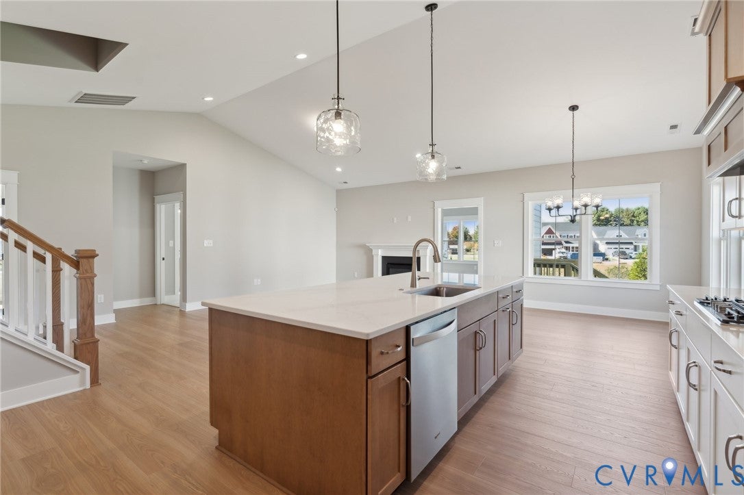 9131 Terroir Lane