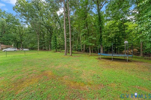 Tiny photo for 2435 Ocala Drive, Powhatan, VA 23139 (MLS # 2619202)