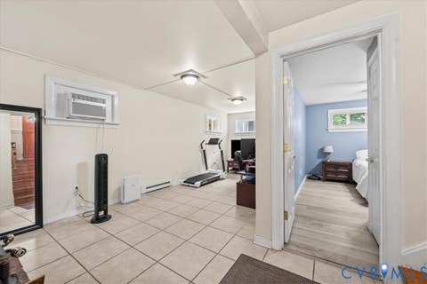 Tiny photo for 2435 Ocala Drive, Powhatan, VA 23139 (MLS # 2619202)