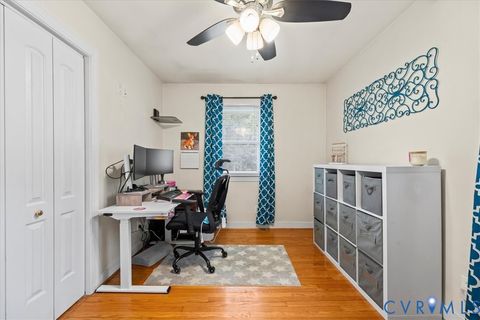Tiny photo for 2435 Ocala Drive, Powhatan, VA 23139 (MLS # 2619202)
