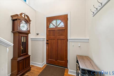 Tiny photo for 2435 Ocala Drive, Powhatan, VA 23139 (MLS # 2619202)