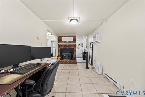 Tiny photo for 2435 Ocala Drive, Powhatan, VA 23139 (MLS # 2619202)