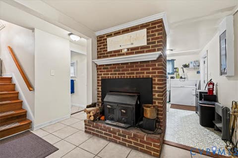 Tiny photo for 2435 Ocala Drive, Powhatan, VA 23139 (MLS # 2619202)