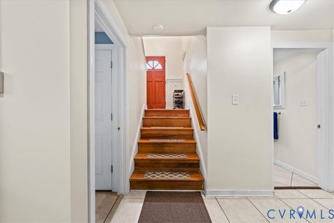 Tiny photo for 2435 Ocala Drive, Powhatan, VA 23139 (MLS # 2619202)