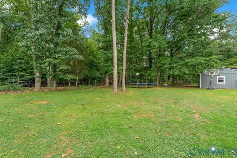 Tiny photo for 2435 Ocala Drive, Powhatan, VA 23139 (MLS # 2619202)