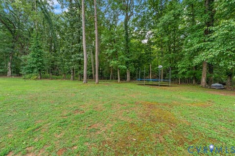 Tiny photo for 2435 Ocala Drive, Powhatan, VA 23139 (MLS # 2619202)