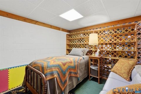 Tiny photo for 110 Patrick Henry Drive, Louisa, VA 23093 (MLS # 2625334)