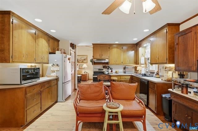 110 Patrick Henry Drive