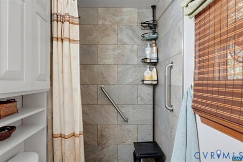 Tiny photo for 110 Patrick Henry Drive, Louisa, VA 23093 (MLS # 2625334)