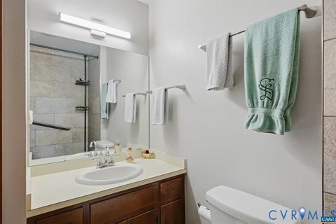 Tiny photo for 110 Patrick Henry Drive, Louisa, VA 23093 (MLS # 2625334)