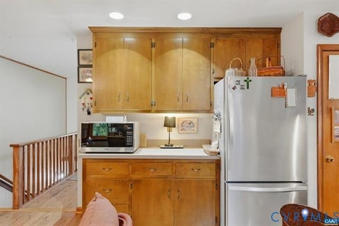 Tiny photo for 110 Patrick Henry Drive, Louisa, VA 23093 (MLS # 2625334)