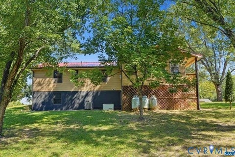 Tiny photo for 110 Patrick Henry Drive, Louisa, VA 23093 (MLS # 2625334)