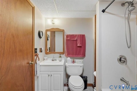 Tiny photo for 110 Patrick Henry Drive, Louisa, VA 23093 (MLS # 2625334)