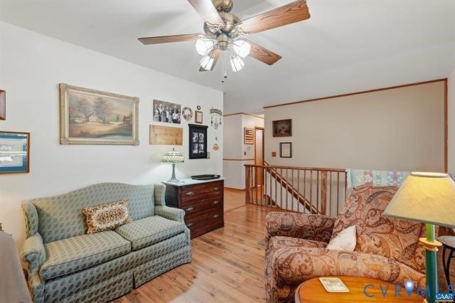 110 Patrick Henry Drive