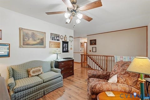 Tiny photo for 110 Patrick Henry Drive, Louisa, VA 23093 (MLS # 2625334)