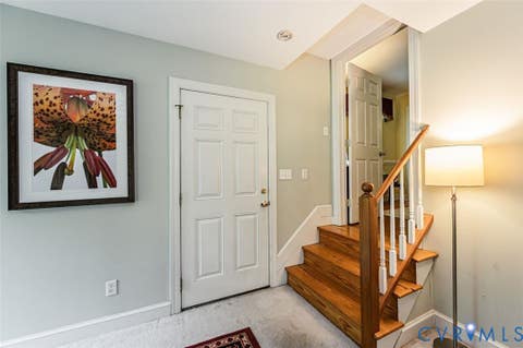 Tiny photo for 7300 Old Roxbury Road, Quinton, VA 23141 (MLS # 2622255)