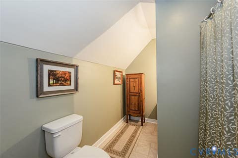 Tiny photo for 7300 Old Roxbury Road, Quinton, VA 23141 (MLS # 2622255)