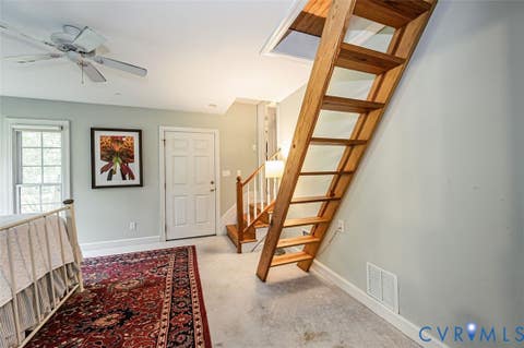 Tiny photo for 7300 Old Roxbury Road, Quinton, VA 23141 (MLS # 2622255)