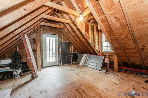Tiny photo for 7300 Old Roxbury Road, Quinton, VA 23141 (MLS # 2622255)