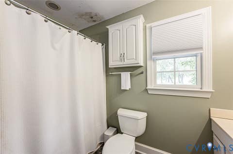 Tiny photo for 7300 Old Roxbury Road, Quinton, VA 23141 (MLS # 2622255)