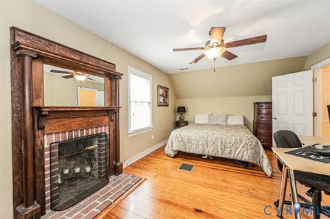 Tiny photo for 7300 Old Roxbury Road, Quinton, VA 23141 (MLS # 2622255)