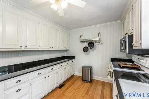 Tiny photo for 7300 Old Roxbury Road, Quinton, VA 23141 (MLS # 2622255)