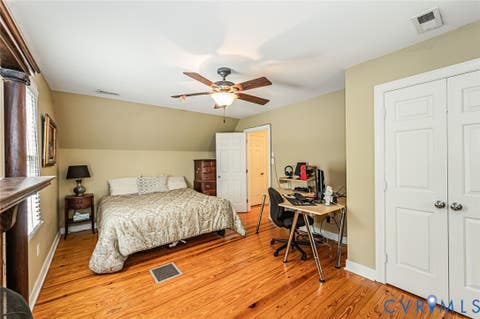 Tiny photo for 7300 Old Roxbury Road, Quinton, VA 23141 (MLS # 2622255)