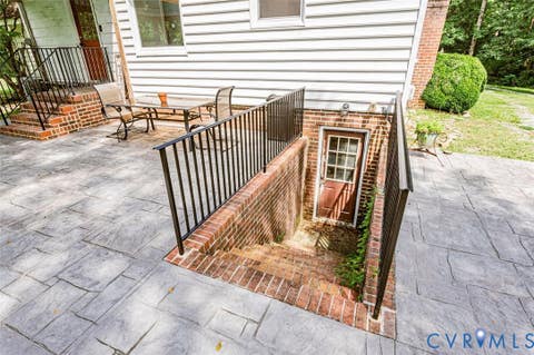 Tiny photo for 7300 Old Roxbury Road, Quinton, VA 23141 (MLS # 2622255)