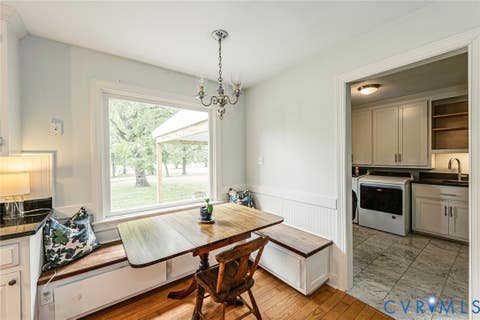 Tiny photo for 7300 Old Roxbury Road, Quinton, VA 23141 (MLS # 2622255)