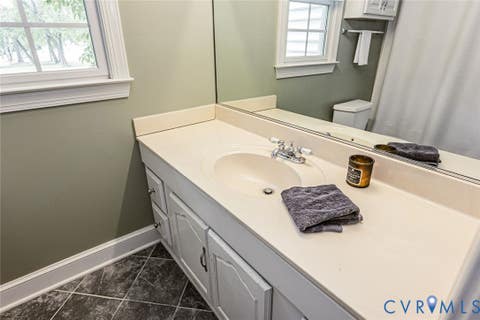 Tiny photo for 7300 Old Roxbury Road, Quinton, VA 23141 (MLS # 2622255)