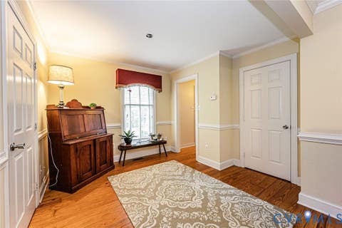 Tiny photo for 7300 Old Roxbury Road, Quinton, VA 23141 (MLS # 2622255)