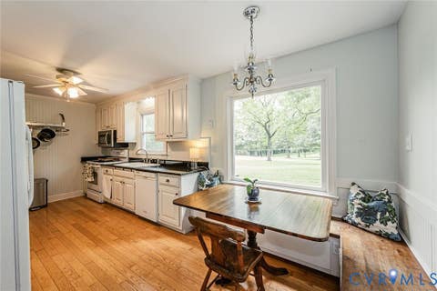 Tiny photo for 7300 Old Roxbury Road, Quinton, VA 23141 (MLS # 2622255)