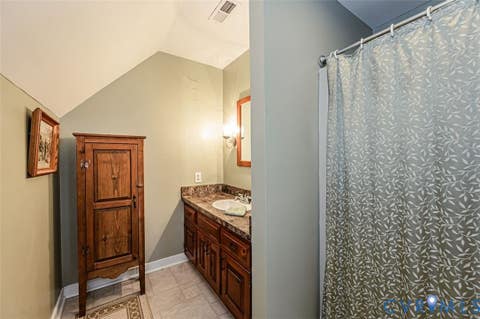 Tiny photo for 7300 Old Roxbury Road, Quinton, VA 23141 (MLS # 2622255)