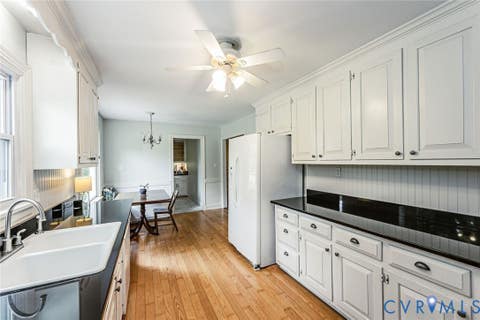 Tiny photo for 7300 Old Roxbury Road, Quinton, VA 23141 (MLS # 2622255)