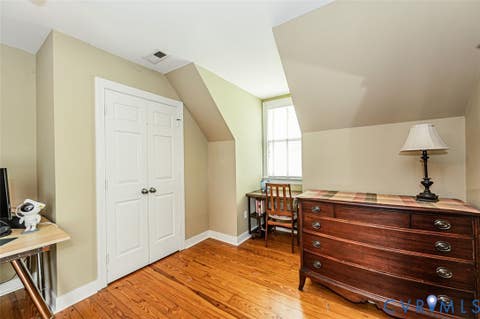 Tiny photo for 7300 Old Roxbury Road, Quinton, VA 23141 (MLS # 2622255)