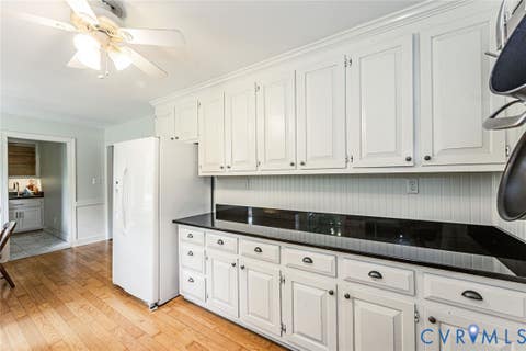 Tiny photo for 7300 Old Roxbury Road, Quinton, VA 23141 (MLS # 2622255)